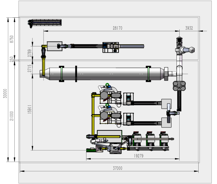 微信图片_20230826151235.png
