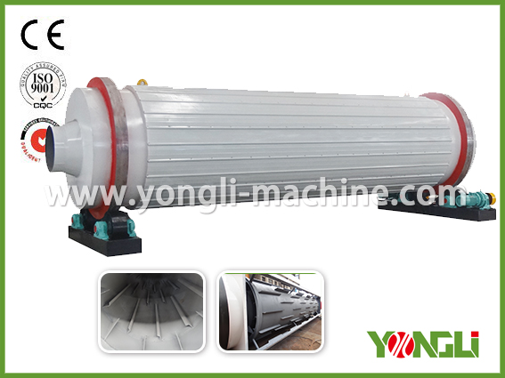  drum dryer